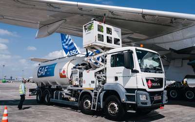 2 Singapore Airshow 2024-25.jpg